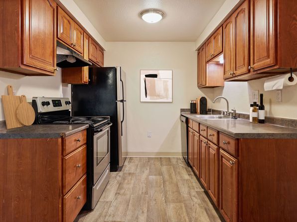 7301 NE 13th Ave, Vancouver, WA