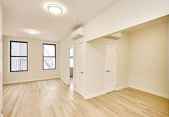 3rd image of 785 Saint Nicholas Ave #2B