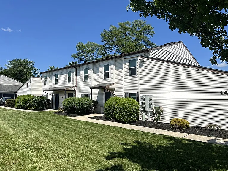 High Pointe Club — Photo 36