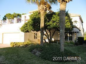 2nd image of 2 Bay Point Dr
