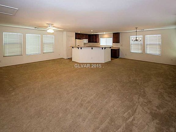 2nd image of 9536 Violet Sunset Ave