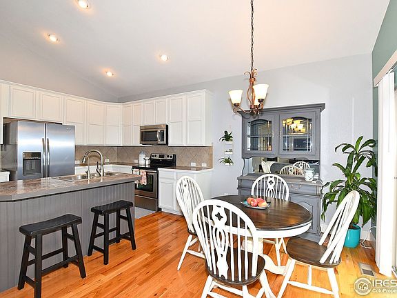 2nd image of 6614 W 32nd St