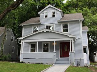 711 Broadview Ter, Hartford, CT 06106