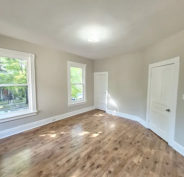 3209 3rd Ave #B — Photo 27