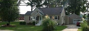 1st image of 11 Ferguson Ln