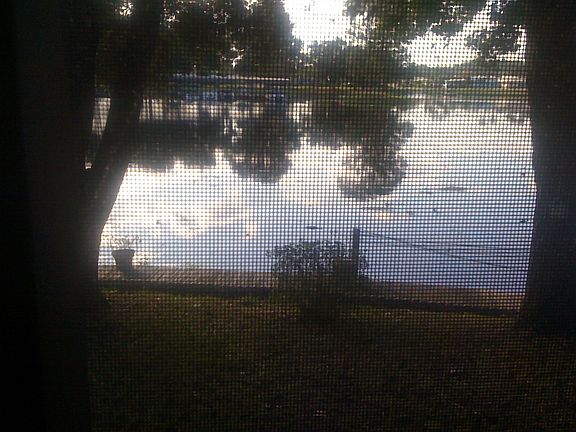 4th image of 727 Landry Ln