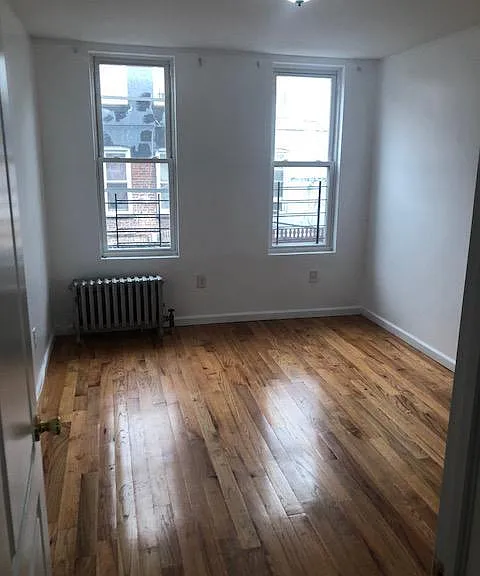 2131 Bruckner Blvd #1B — Photo 4