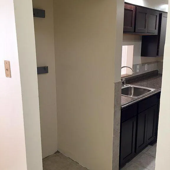3823 Folsom Ave #WEST — Photo 12