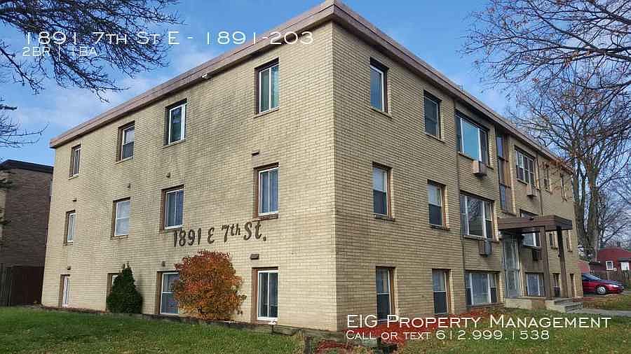 1st image of 1891 7th St E #1891203
