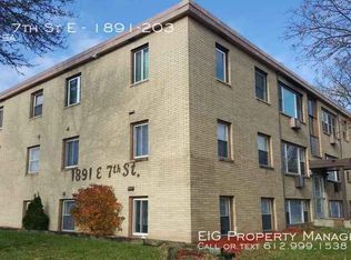 1891 7th St E #1891203, Saint Paul, MN 55119
