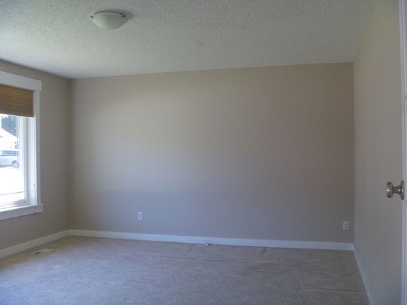 4th image of 18914 77th Avenue Ct E