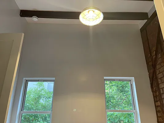 Rented by EXR | media 21