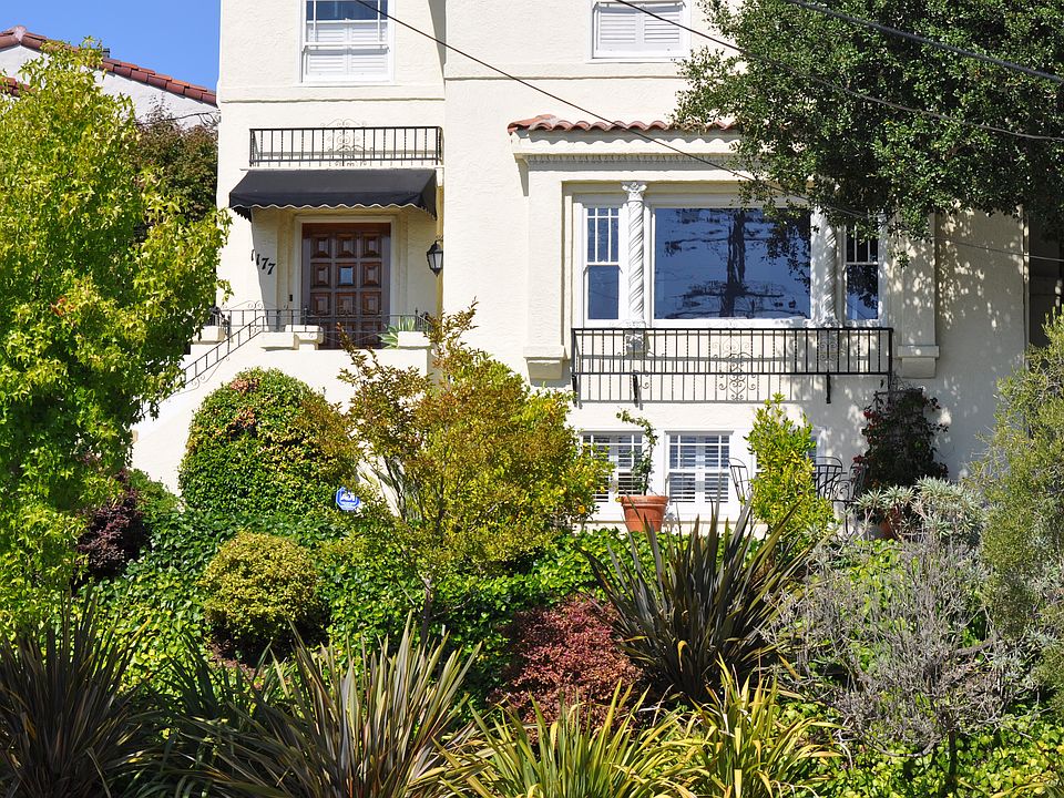 Low-water Med. plantings