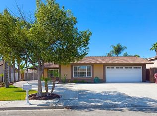 12729 Argo Pl, Moreno Valley, CA 92553