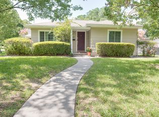 2017 Tangerine St, Orlando, FL 32803