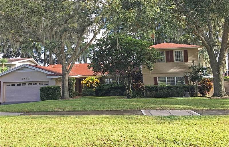1st image of 2643 Lake Shore Dr