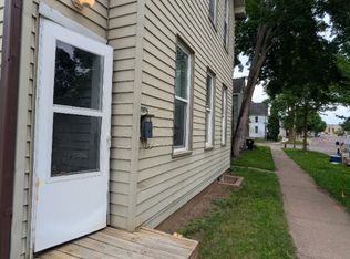 909 2nd Ave, Eau Claire, WI 54703
