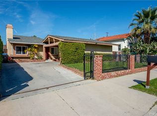 14935 Chatsworth Dr, Mission Hills, CA 91345