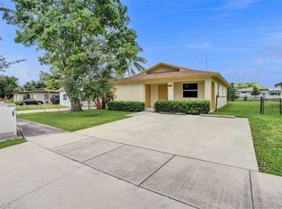 3375 NE 5th Ave, Pompano Beach, FL 33064