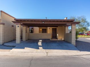 1792 E Iowa St, Tucson, AZ 85706