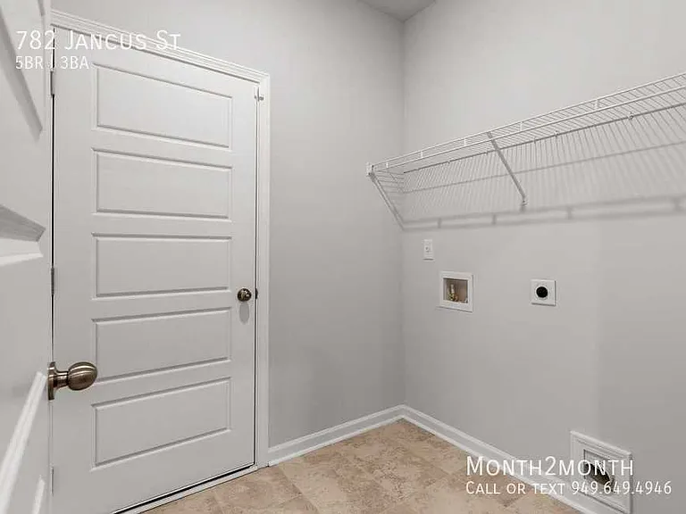 782 Jancus St — Photo 24