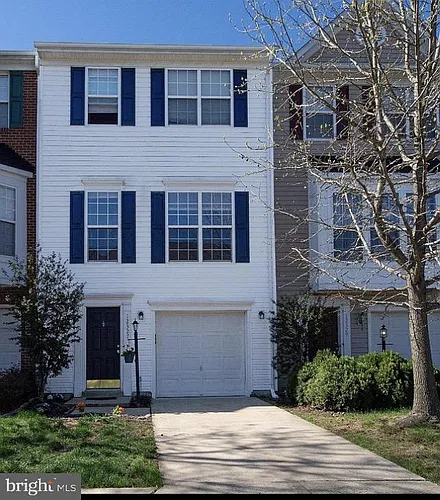 12327 Malvern Way Photo 1