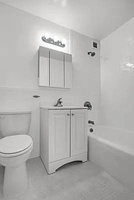 Rented by Owner | media 3