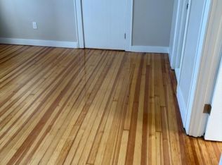 538 Bayway Ave, Elizabeth, NJ 07202