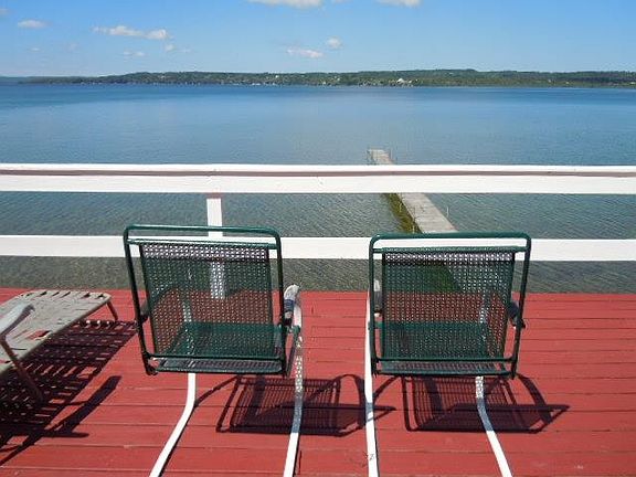 3rd image of 6080 S Lake Leelanau Dr