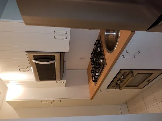 Rented by Avi Nash Associates | media 21