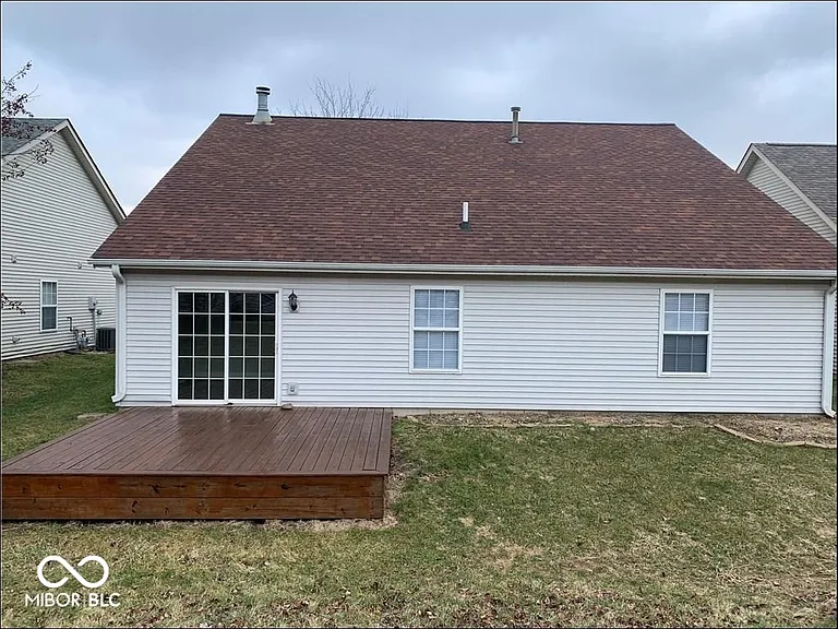15002 Silver Thorne Way — Photo 17
