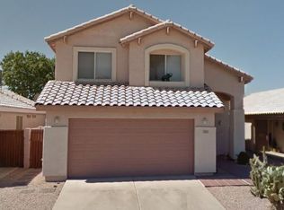 4123 E Anderson Dr, Phoenix, AZ 85032
