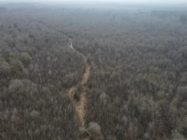 Childress Rd Lot Wp001, Grayson, LA 71435