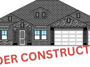 2532 Crimson Ct, Redding, CA 96002