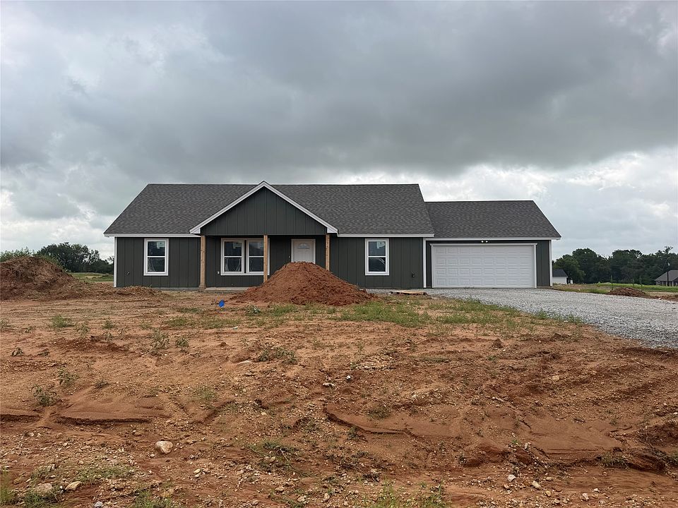 1st image of 333 Myers Dr