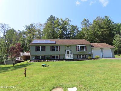 200 Bryant St, Pittsfield, MA, 01201