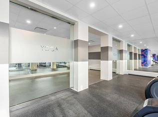 Lord Byron Tower II, Edmonton, AB T6J 2E9