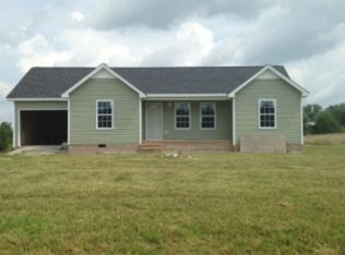 220 Autumn Hills Dr, Rickman, TN 38580