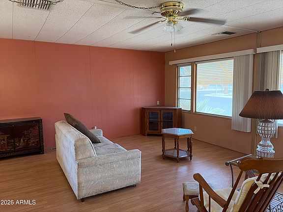 4th image of 2600 E Allred Avenue #C26