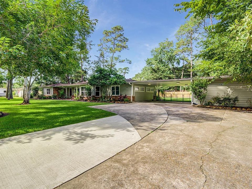 1st image of 3720 Bayou Cir