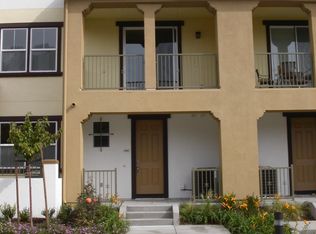 676 N Capitol Ave, San Jose, CA 95133