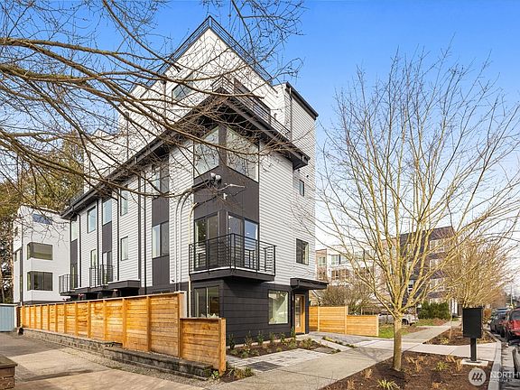 2nd image of 9025 A 13th Avenue NW