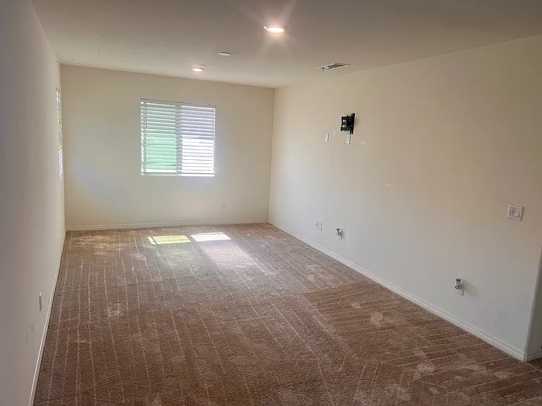 29318 Morro Dr — Photo 20