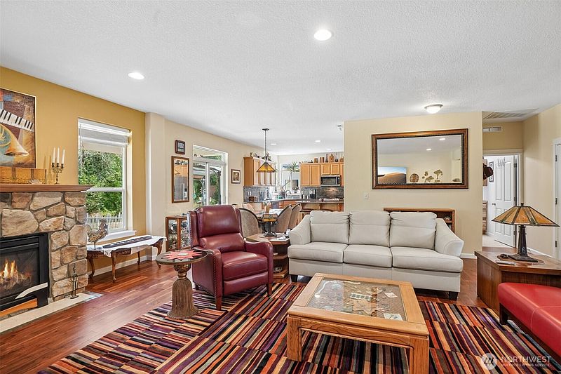 5th image of 7406 NE 228th Street