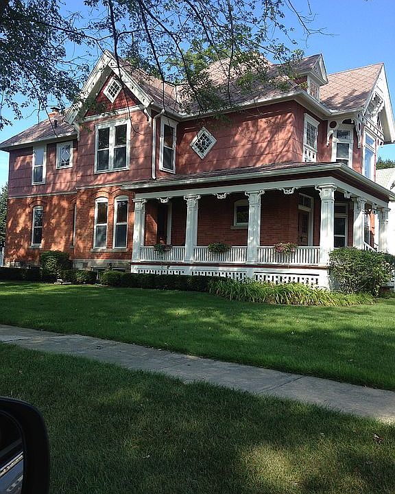 1st image of 107 S. Washington Street #4