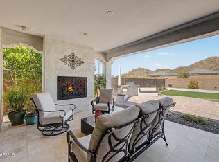 7048 W Quail Track Dr, Peoria, AZ 85383