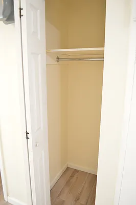 Rented by OvCo Realty | media 11