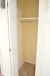 Rented by OvCo Realty