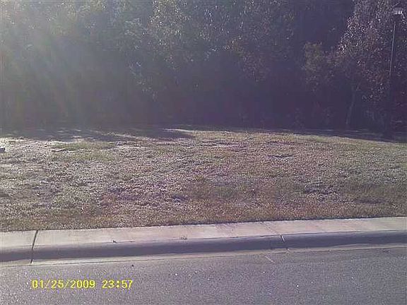 4th image of 936 Ashley Ct. Lot 8