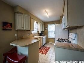 3rd image of 2259 E Vimont Ave